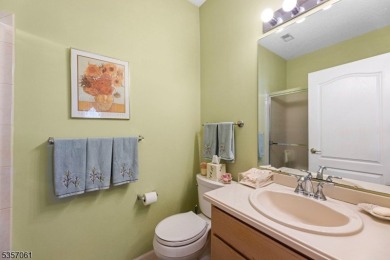 Highly Sought-After Four Seasons * Corner Lot. Don't miss this on Four Seasons Spa and Country Club in New Jersey - for sale on GolfHomes.com, golf home, golf lot