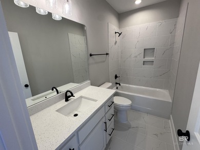 Under Construction* New construction in Timbercreek. The on TimberCreek Golf Club in Alabama - for sale on GolfHomes.com, golf home, golf lot