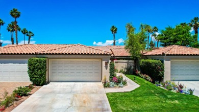 Welcome to one of the most unique Palm plans in Palm Valley! on Palm Valley Country Club in California - for sale on GolfHomes.com, golf home, golf lot