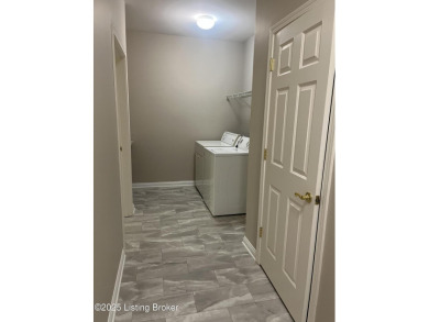 Take a look at this move in ready patio home located at 41 on Weissinger Hills Golf Club in Kentucky - for sale on GolfHomes.com, golf home, golf lot