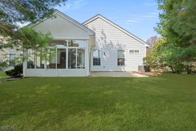 Highly Sought-After Four Seasons * Corner Lot. Don't miss this on Four Seasons Spa and Country Club in New Jersey - for sale on GolfHomes.com, golf home, golf lot