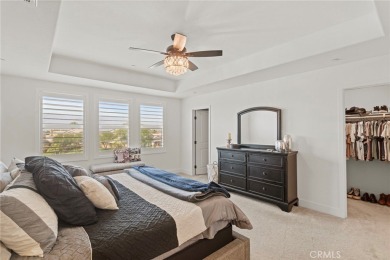 Welcome to your dream home in the highly sought-after gated on Golf Club At Terra Lago in California - for sale on GolfHomes.com, golf home, golf lot