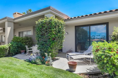 Welcome to one of the most unique Palm plans in Palm Valley! on Palm Valley Country Club in California - for sale on GolfHomes.com, golf home, golf lot