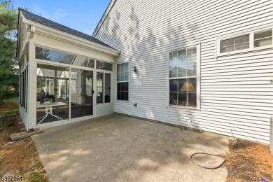 Highly Sought-After Four Seasons * Corner Lot. Don't miss this on Four Seasons Spa and Country Club in New Jersey - for sale on GolfHomes.com, golf home, golf lot