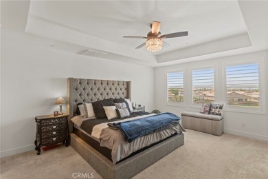 Welcome to your dream home in the highly sought-after gated on Golf Club At Terra Lago in California - for sale on GolfHomes.com, golf home, golf lot