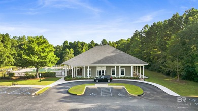 Under Construction* New construction in Timbercreek. The on TimberCreek Golf Club in Alabama - for sale on GolfHomes.com, golf home, golf lot