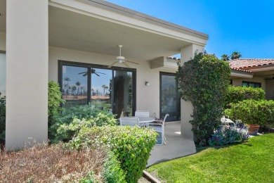 Welcome to one of the most unique Palm plans in Palm Valley! on Palm Valley Country Club in California - for sale on GolfHomes.com, golf home, golf lot