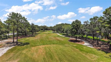 OVERLOOK FABULOUS, GOLF FRONT VIEWS of Hacienda Hills on El Diablo Executive Golf Course in Florida - for sale on GolfHomes.com, golf home, golf lot