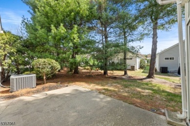 Highly Sought-After Four Seasons * Corner Lot. Don't miss this on Four Seasons Spa and Country Club in New Jersey - for sale on GolfHomes.com, golf home, golf lot