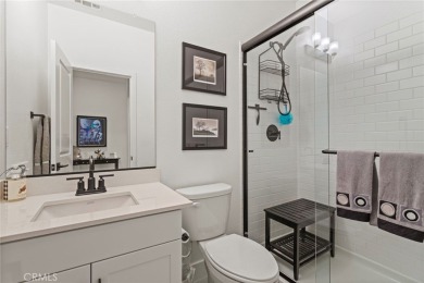Welcome to your dream home in the highly sought-after gated on Golf Club At Terra Lago in California - for sale on GolfHomes.com, golf home, golf lot