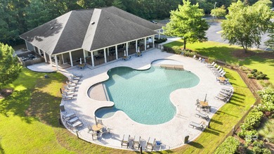 Under Construction* New construction in Timbercreek. The on TimberCreek Golf Club in Alabama - for sale on GolfHomes.com, golf home, golf lot