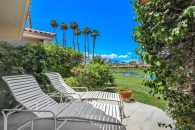 Welcome to one of the most unique Palm plans in Palm Valley! on Palm Valley Country Club in California - for sale on GolfHomes.com, golf home, golf lot
