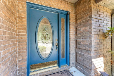 Come and revisit 201 Silver Oak Lane with a NEW PRICE this is an on Ledgestone Country Club and Golf Course in Missouri - for sale on GolfHomes.com, golf home, golf lot