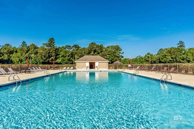 Under Construction* New construction in Timbercreek. The on TimberCreek Golf Club in Alabama - for sale on GolfHomes.com, golf home, golf lot