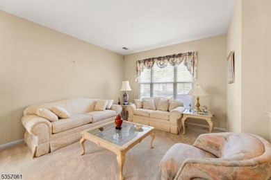 Highly Sought-After Four Seasons * Corner Lot. Don't miss this on Four Seasons Spa and Country Club in New Jersey - for sale on GolfHomes.com, golf home, golf lot
