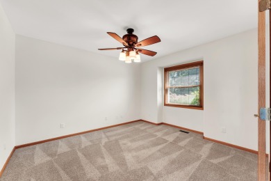 Come and revisit 201 Silver Oak Lane with a NEW PRICE this is an on Ledgestone Country Club and Golf Course in Missouri - for sale on GolfHomes.com, golf home, golf lot