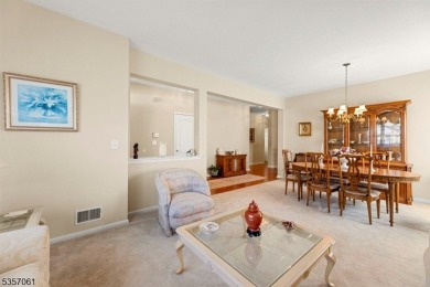 Highly Sought-After Four Seasons * Corner Lot. Don't miss this on Four Seasons Spa and Country Club in New Jersey - for sale on GolfHomes.com, golf home, golf lot