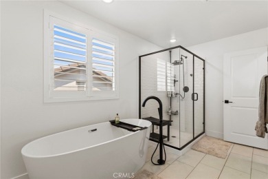 Welcome to your dream home in the highly sought-after gated on Golf Club At Terra Lago in California - for sale on GolfHomes.com, golf home, golf lot
