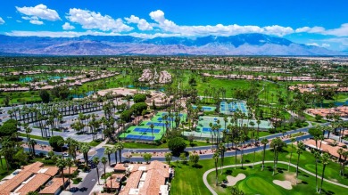 Welcome to one of the most unique Palm plans in Palm Valley! on Palm Valley Country Club in California - for sale on GolfHomes.com, golf home, golf lot
