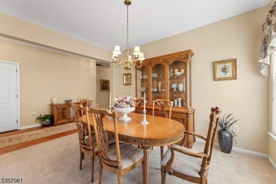 Highly Sought-After Four Seasons * Corner Lot. Don't miss this on Four Seasons Spa and Country Club in New Jersey - for sale on GolfHomes.com, golf home, golf lot