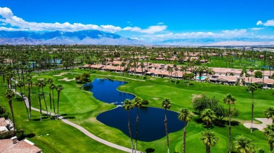 Welcome to one of the most unique Palm plans in Palm Valley! on Palm Valley Country Club in California - for sale on GolfHomes.com, golf home, golf lot