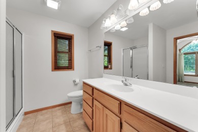 Come and revisit 201 Silver Oak Lane with a NEW PRICE this is an on Ledgestone Country Club and Golf Course in Missouri - for sale on GolfHomes.com, golf home, golf lot