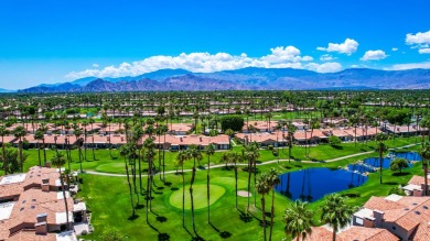 Welcome to one of the most unique Palm plans in Palm Valley! on Palm Valley Country Club in California - for sale on GolfHomes.com, golf home, golf lot