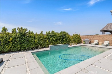 Welcome to your dream home in the highly sought-after gated on Golf Club At Terra Lago in California - for sale on GolfHomes.com, golf home, golf lot