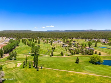 Welcome to your canvas of possibilities! This vacant parcel of on Pinewood Country Club in Arizona - for sale on GolfHomes.com, golf home, golf lot