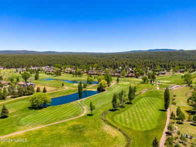 Welcome to your canvas of possibilities! This vacant parcel of on Pinewood Country Club in Arizona - for sale on GolfHomes.com, golf home, golf lot