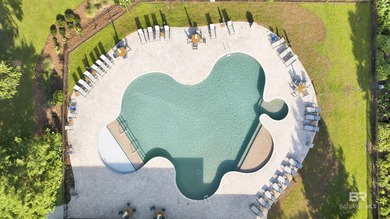 New construction in Timbercreek. The Rosewood plan by Tower on TimberCreek Golf Club in Alabama - for sale on GolfHomes.com, golf home, golf lot