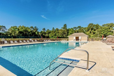 New construction in Timbercreek. The Rosewood plan by Tower on TimberCreek Golf Club in Alabama - for sale on GolfHomes.com, golf home, golf lot