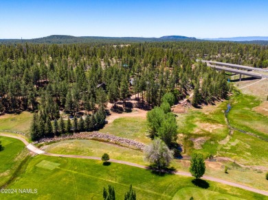 Welcome to your canvas of possibilities! This vacant parcel of on Pinewood Country Club in Arizona - for sale on GolfHomes.com, golf home, golf lot