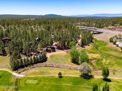 Welcome to your canvas of possibilities! This vacant parcel of on Pinewood Country Club in Arizona - for sale on GolfHomes.com, golf home, golf lot