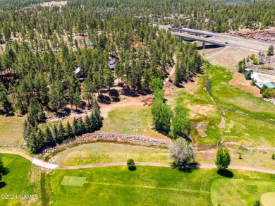 Welcome to your canvas of possibilities! This vacant parcel of on Pinewood Country Club in Arizona - for sale on GolfHomes.com, golf home, golf lot