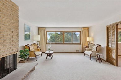 Welcome to Westwood Hills, where classic charm harmoniously on Minneapolis Golf Club in Minnesota - for sale on GolfHomes.com, golf home, golf lot