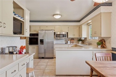 Welcome to Westwood Hills, where classic charm harmoniously on Minneapolis Golf Club in Minnesota - for sale on GolfHomes.com, golf home, golf lot