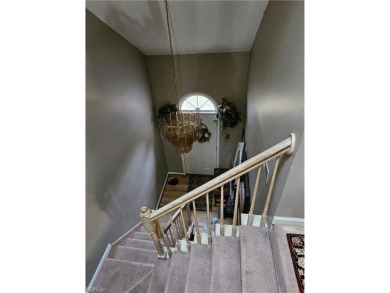 WELCOME HOME! This beautiful, spacious, well-kept condo on Greenbrier Country Club in Virginia - for sale on GolfHomes.com, golf home, golf lot