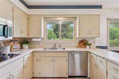 Welcome to Westwood Hills, where classic charm harmoniously on Minneapolis Golf Club in Minnesota - for sale on GolfHomes.com, golf home, golf lot