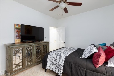 Immaculate remodel in Guard Gated Tuscany Community!  Over 150K on Tuscany Golf Club in Nevada - for sale on GolfHomes.com, golf home, golf lot
