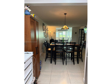 Spectacular 2/2 Condo with lots of amenities and completely on Sunrise Lakes Phase IV Golf Course in Florida - for sale on GolfHomes.com, golf home, golf lot