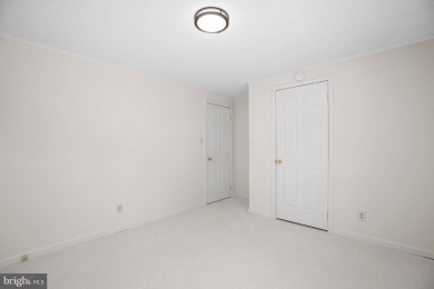 Beautiful, well-maintained home with a front porch that on Lake Of The Woods Golf Course in Virginia - for sale on GolfHomes.com, golf home, golf lot