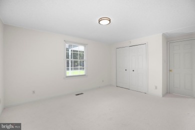 Beautiful, well-maintained home with a front porch that on Lake Of The Woods Golf Course in Virginia - for sale on GolfHomes.com, golf home, golf lot