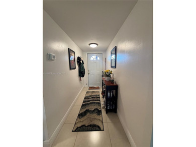 Spectacular 2/2 Condo with lots of amenities and completely on Sunrise Lakes Phase IV Golf Course in Florida - for sale on GolfHomes.com, golf home, golf lot