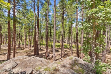 This is an exceptionally rare opportunity to own a true family on Forest Highlands Golf Club - The Canyon in Arizona - for sale on GolfHomes.com, golf home, golf lot