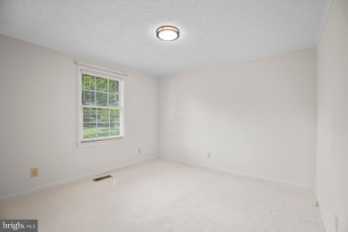 Beautiful, well-maintained home with a front porch that on Lake Of The Woods Golf Course in Virginia - for sale on GolfHomes.com, golf home, golf lot