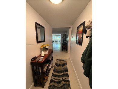 Spectacular 2/2 Condo with lots of amenities and completely on Sunrise Lakes Phase IV Golf Course in Florida - for sale on GolfHomes.com, golf home, golf lot