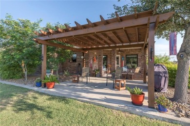 This perfect space with ALL the amenities and FULLY furnished is on Palacio Real at Monte Cristo in Texas - for sale on GolfHomes.com, golf home, golf lot