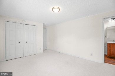 Beautiful, well-maintained home with a front porch that on Lake Of The Woods Golf Course in Virginia - for sale on GolfHomes.com, golf home, golf lot