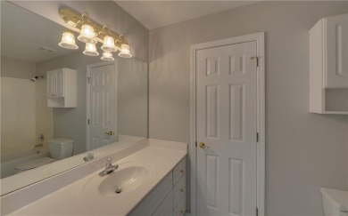 Located in the highly sought after Hamilton Mill community, this on Hamilton Mill Golf Club in Georgia - for sale on GolfHomes.com, golf home, golf lot